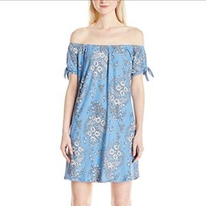 Urban Eye Candy Women's Summer Dress SZ Medium